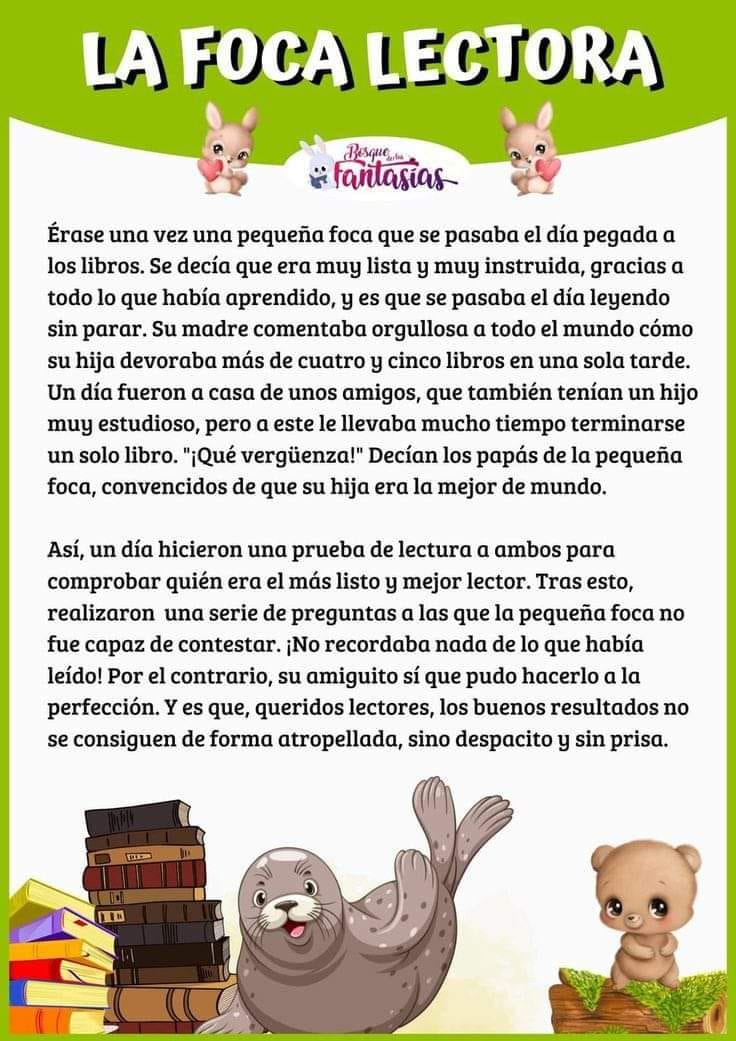Tomado de bosque de fantasia